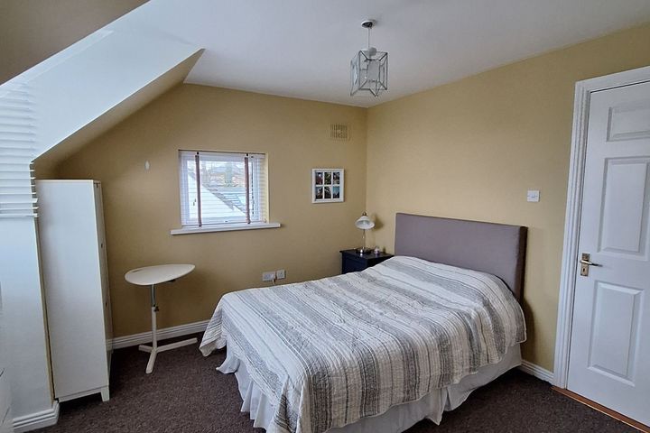 Ballyneety, Co. Limerick, Ballyneety, Co. Limerick