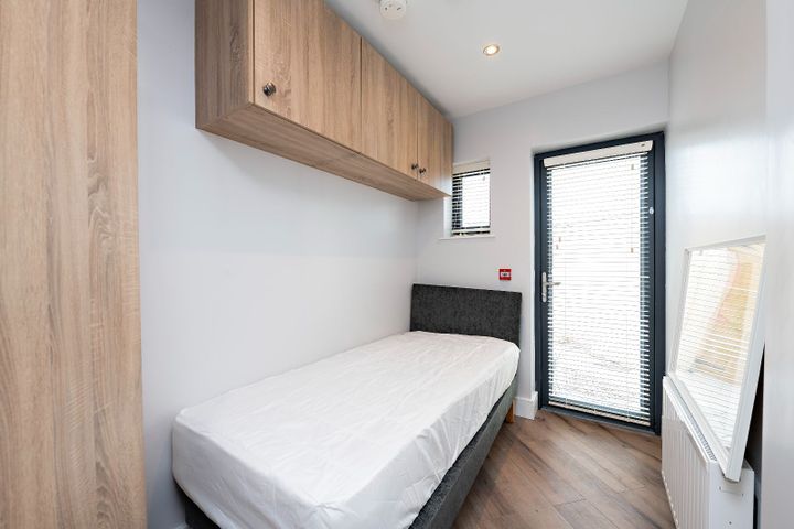 104 Tyrconnell Road, Dublin 8, Inchicore, Co. Dublin