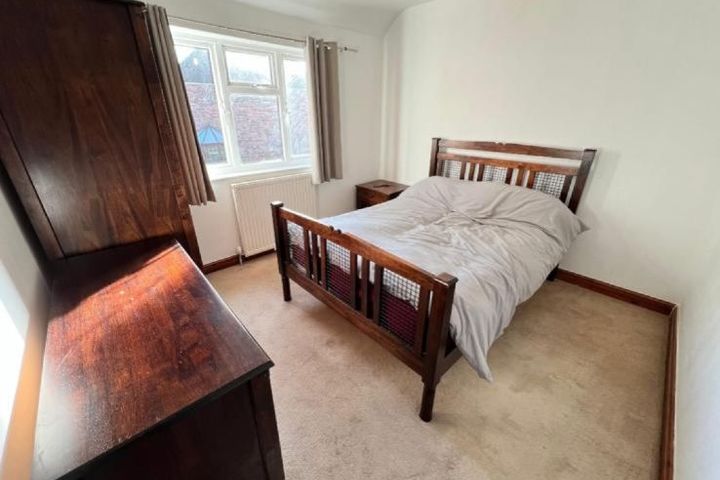 15 Martello Road, Balbriggan, Balbriggan, Co. Dublin