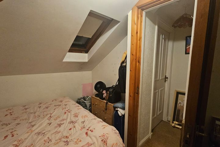 9 Cherrywood Park, Shankill, Dublin 18, Cherrywood, Co. Dublin