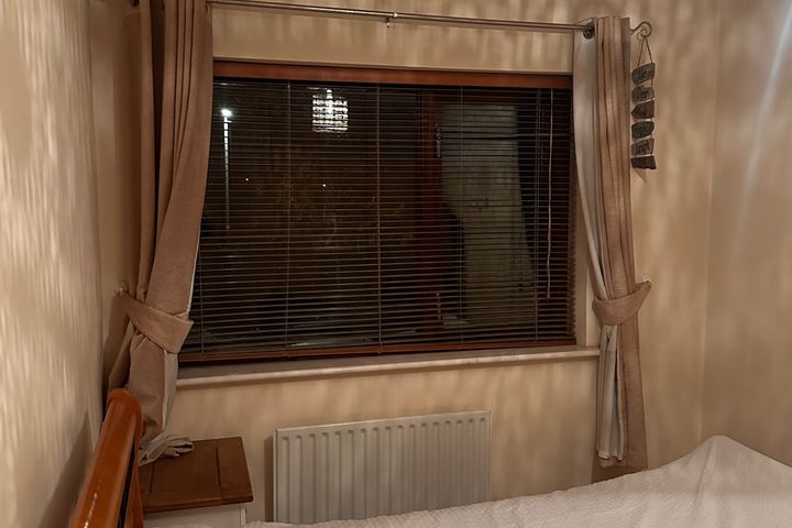 19 Kilshane Drive, Dublin 11, Finglas, Dublin 11