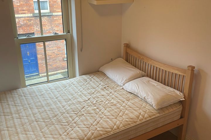 Fitzroy avenue, Drumcondra, Dublin 3