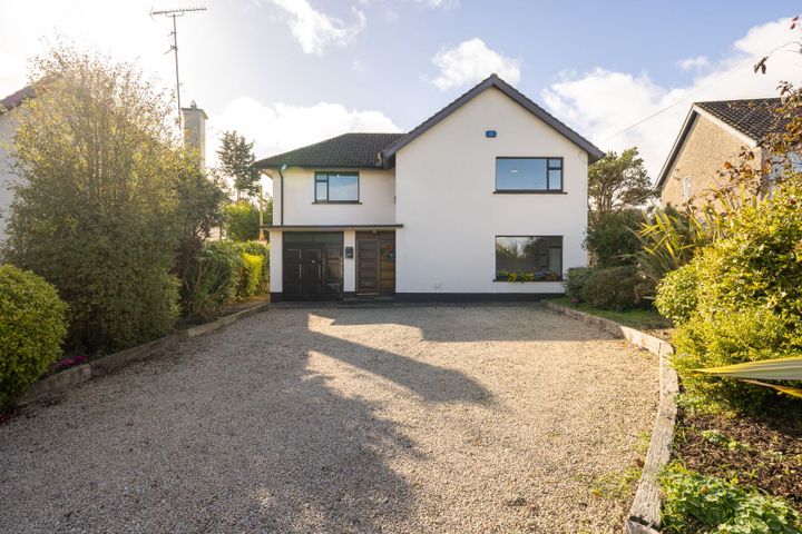 26 Árd Carman, Clonard, Co. Wexford, Y35W9X2