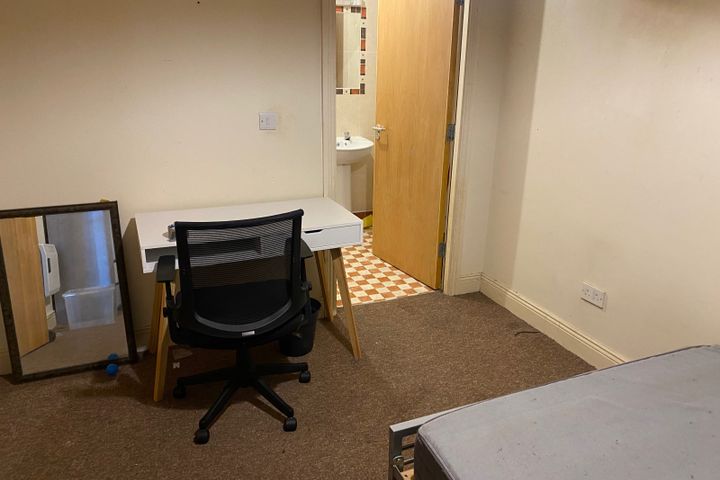 Apartment 9, Ayers Court, Dunmore Road, Waterford, Ardkeen, Co. Waterford