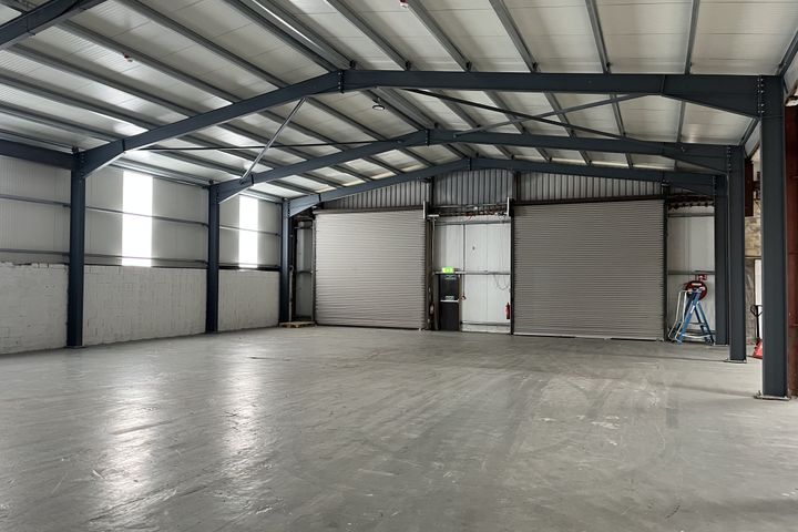 Short term Rent Available ,Bedfanstown, Dunshaughlin, Co. Meath