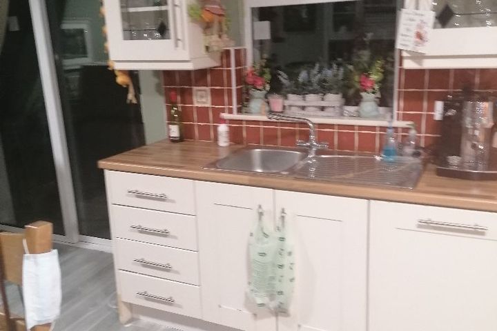 Meadow Court, Tuam, Co. Galway