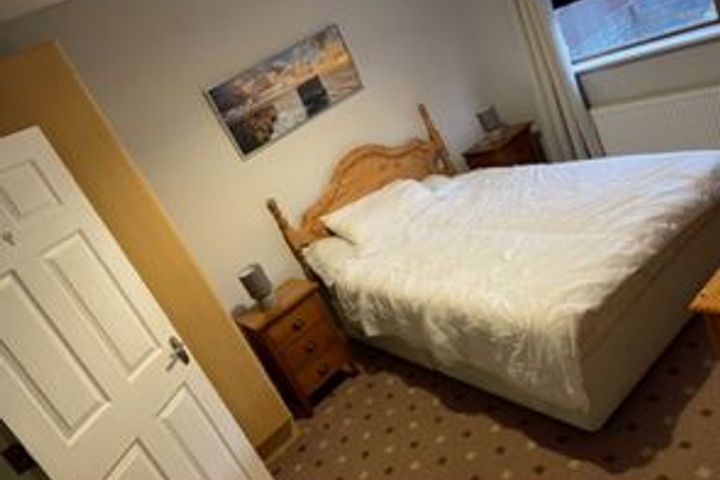  The Orchard,Moylough,Ballinasloe,Co. Galway, Mountbellew, Co. Galway