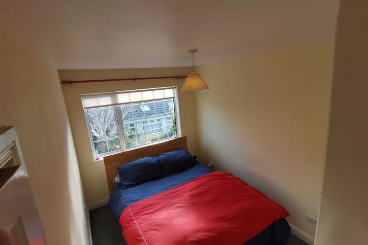 Glen Easton Square, Leixlip, Naas, Co. Kildare, Leixlip, Co. Kildare