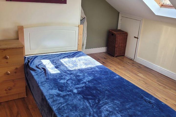 Mayberry Road, Kilnamanagh, Dublin 24