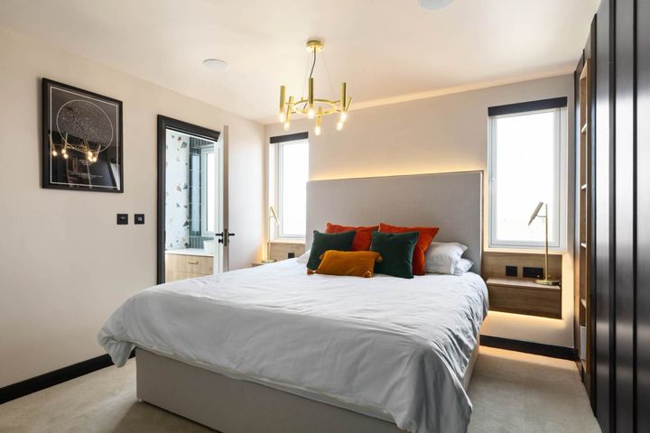12a St Gerards Road, Greenhills, Dublin 12, D12FH01