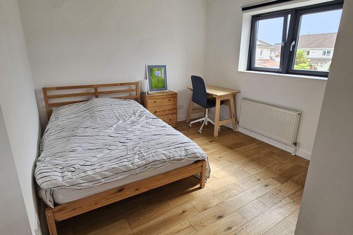 Griffeen Glen,Lucan,Co. Dublin, Lucan, Co. Dublin