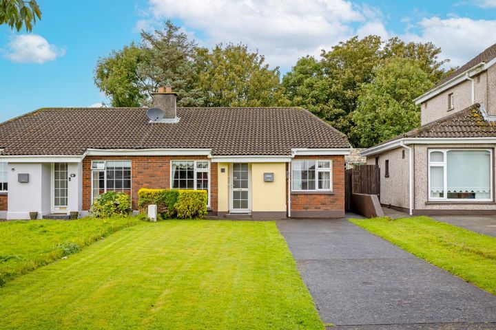 10 Rousseau Grove, Norwood, X91PHP9