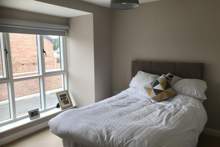 Killart, Cabinteely, Dublin 18