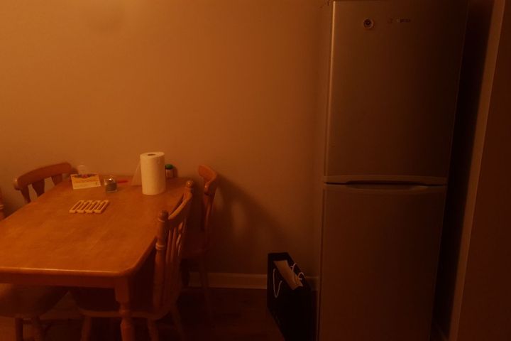 Apartment 31, Aylesbury Manor, Johnstown, Waterfor, Waterford City Centre