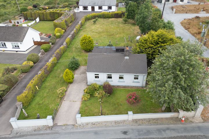 Brooklodge East, Glanmire, Co. Cork, Cork