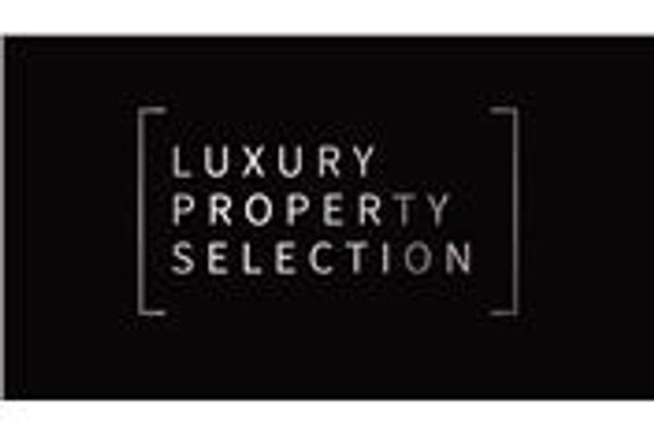 83 Grove Park, Rathmines, Dublin 6, Dublin 6, Dublin
