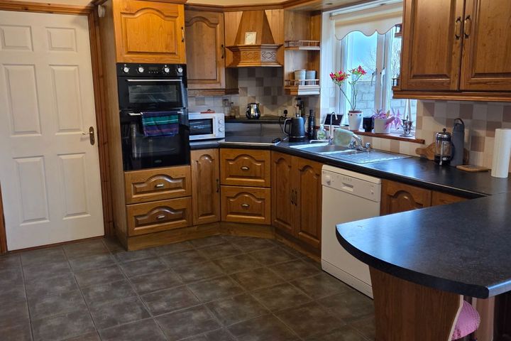   Durrow, Portlaoise, Co. Laois, Durrow, Co. Laois