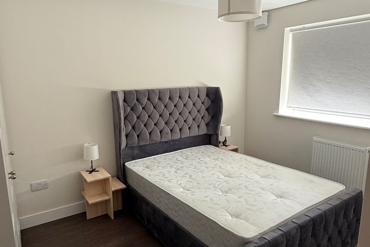 Parklands Estate, Citywest, Saggart , Citywest, Co. Dublin