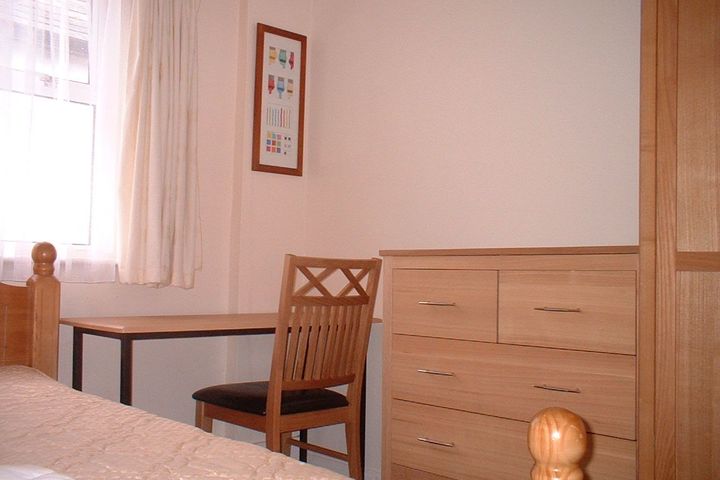 Ballinacurra Road, Limerick, Ballinacurra, Co. Limerick