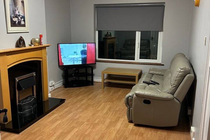 189 Grace Park Heights, Dublin 9, Drumcondra, Dublin 9