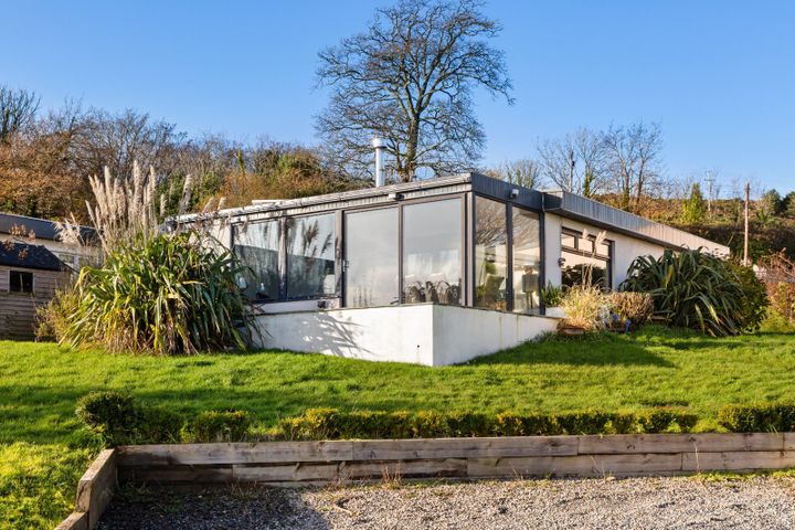 7 Rockfield Park, Brittas Bay, Co. Wicklow, Brittas Bay, Co. Wicklow, A67Y248