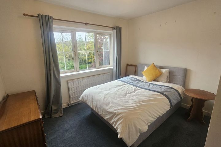 Lurig, Clones Road, Monaghan, Monaghan, Co. Monaghan