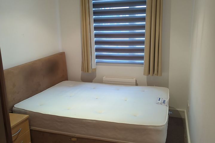 5 Station Street, Clongriffin, Dublin, Baldoyle, Dublin 13
