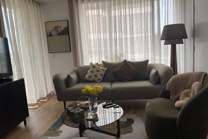 Blackrock, Blackrock, Co. Dublin