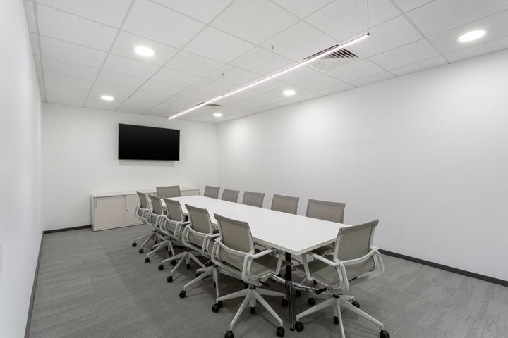 Block 1, Blanchardstown Corporate Park, Blanchardstown, Dublin 15