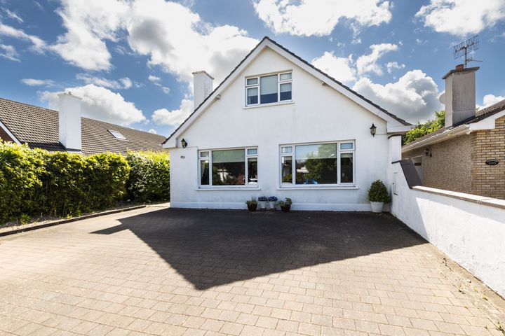 22 Ard Na Mara, Malahide, Dublin, Dublin
