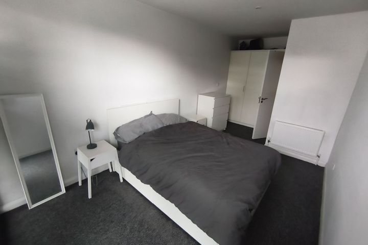 Main Street,Watergrasshill,Cork, Watergrasshill, Co. Cork