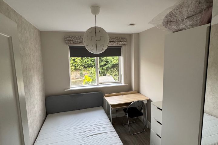 5 Sheil'S Court, Main Street, Rathcoole, Rathcoole, Co. Dublin