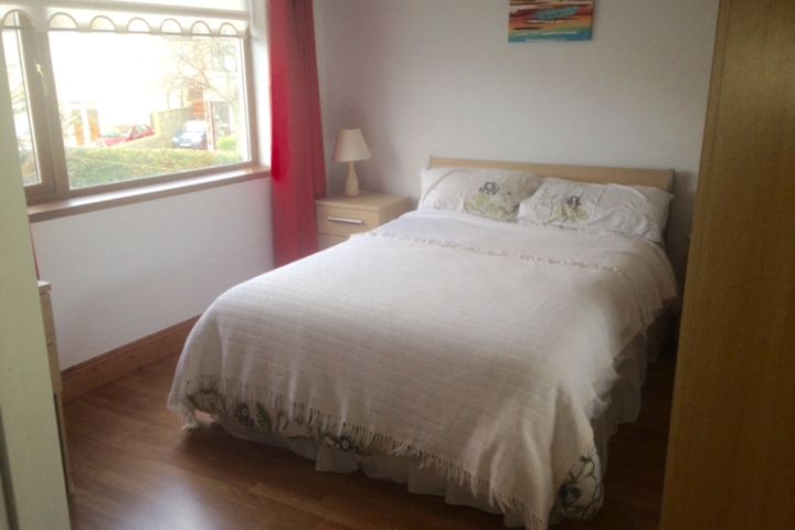 Ashgrove, Tallaght, Dublin 24