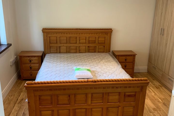 Cyprus House,1 Cypruss Avenue,Dooradoyle Road,Limerick, Rossbrien, Co. Limerick