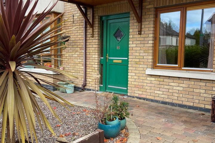 Grangerath,Drogheda,Co. Meath, Drogheda, Co. Meath