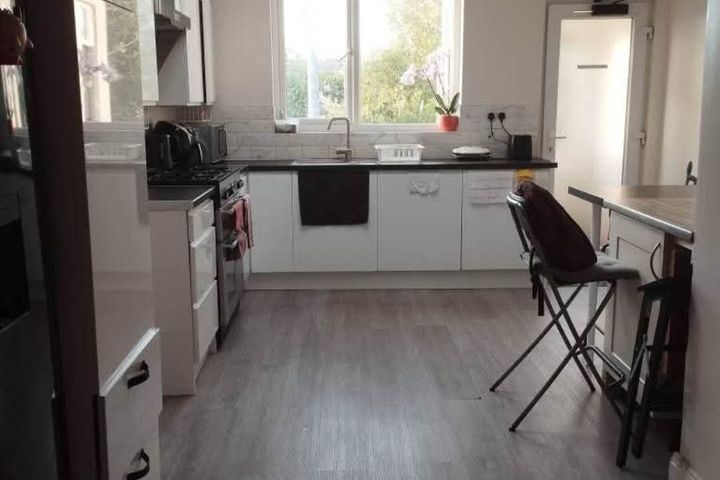 shanard road, Whitehall, Dublin 9