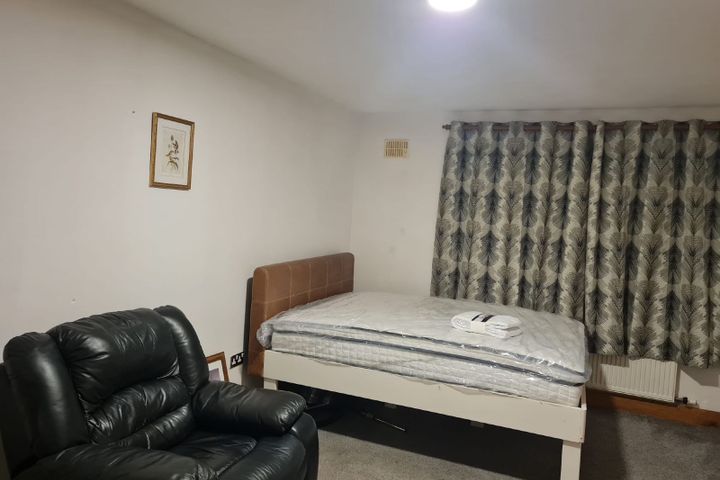  The Old Mill, Ratoath, Co. Meath