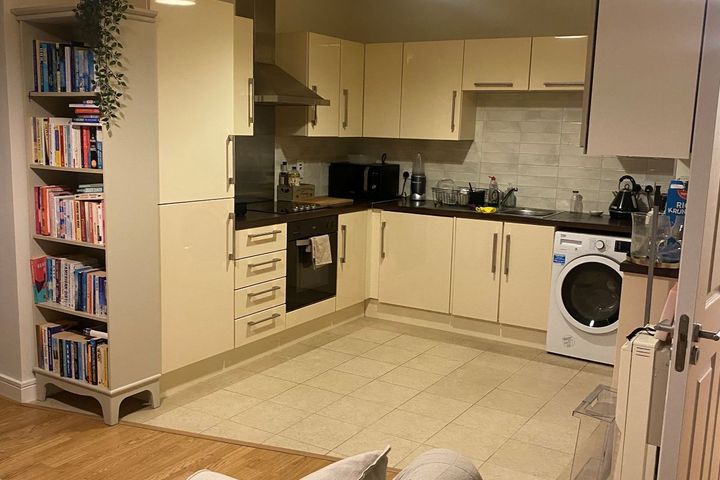 17 Barnwell Place, Dublin 15, Ongar, Dublin 15