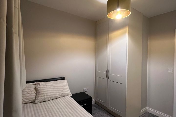 Belvedere Hills, Mullingar, Co. Westmeath, Mullingar, Co. Westmeath