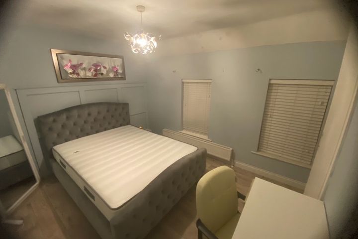  Sligo, Sligo, Co. Sligo