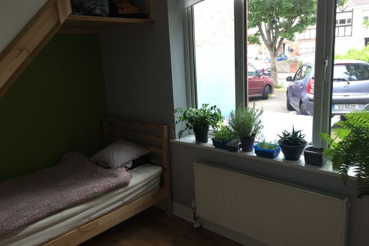 Sundale Close, Dublin 24, Jobstown, Dublin 24