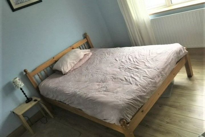 Tankardstown Ratoath, Ratoath, Co. Meath