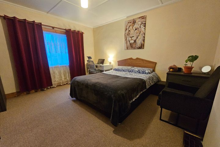 Church Street, Tullow, Carlow, Tullow, Co. Carlow