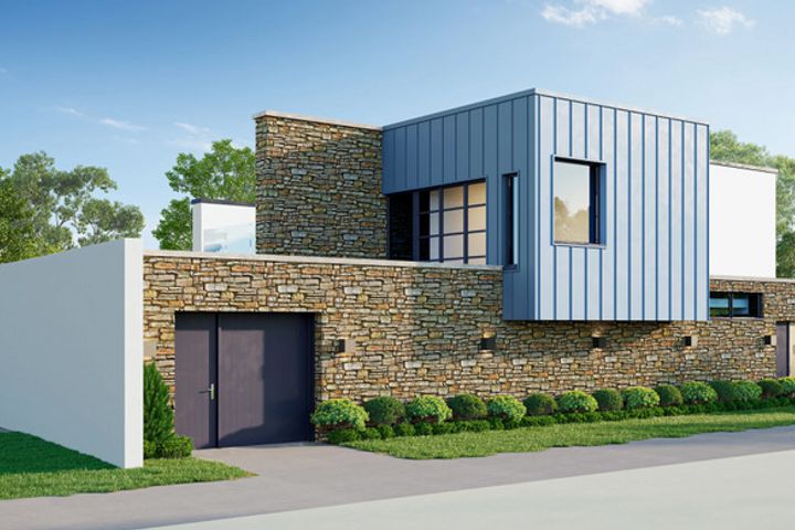 Site to Rere of, 32/33 Palmerston Road, Rathmines, Dublin 6