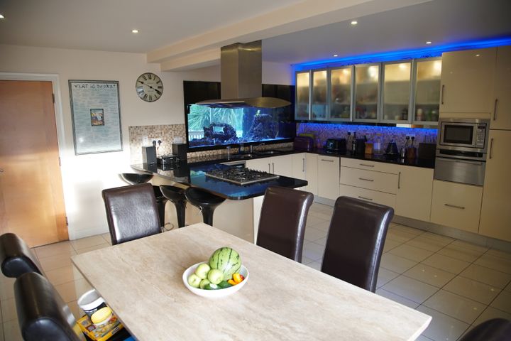 Templeville Road, Templeogue, Dublin 6W