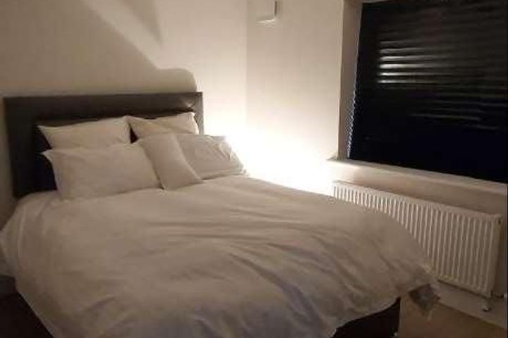 Goirt Na Mara, Dundalk, Co. Louth