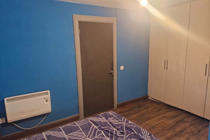 Apartment 108, Riverdell, Hay Market, Carlow, Graiguecullen, Co. Carlow