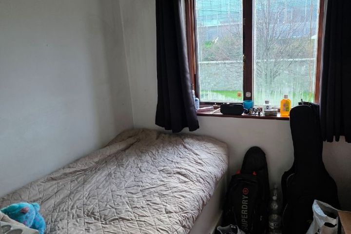 89 Lansdowne Village, Dublin 4, Sandymount, Dublin 4