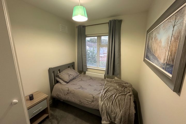 Ashpark, Lucan, Co. Dublin, Lucan, Co. Dublin