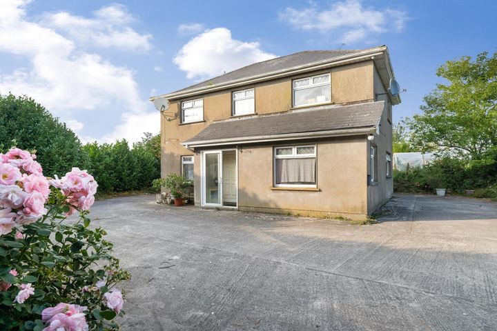 Raclaghy, Mountnugent, Co. Cavan, A82A704